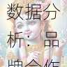 黑料网KPI指标与数据分析：品牌合作与广告变现路径